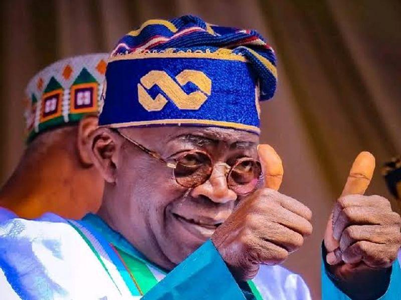 President Tinubu announced new programs to engage youth and boost job creation in his speech to commemorate Nigeria’s 64th Independence Day. 
