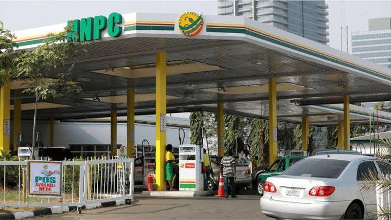 Nigerian National Petroleum Company Limited (NNPCL) portal closure affects oil marketers seeking petrol purchases.
