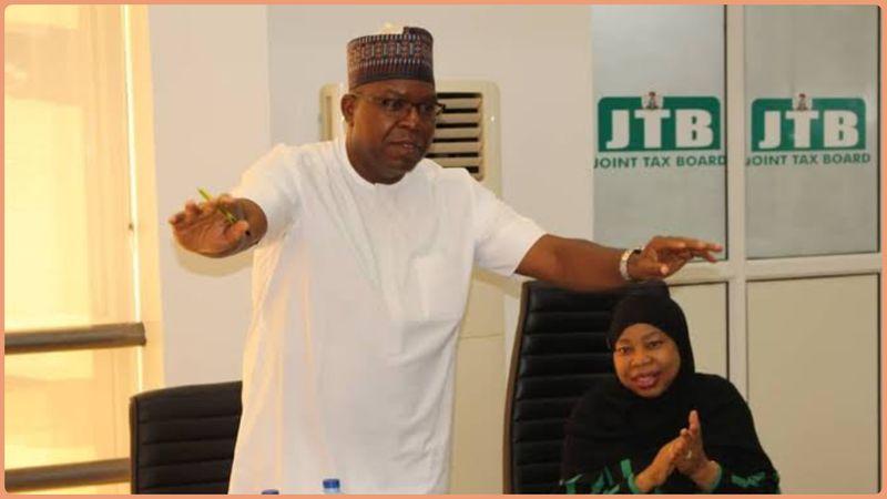 Starting November 1, 2024, new fees for driver’s licenses and vehicle number plates will be in effect across Nigeria.