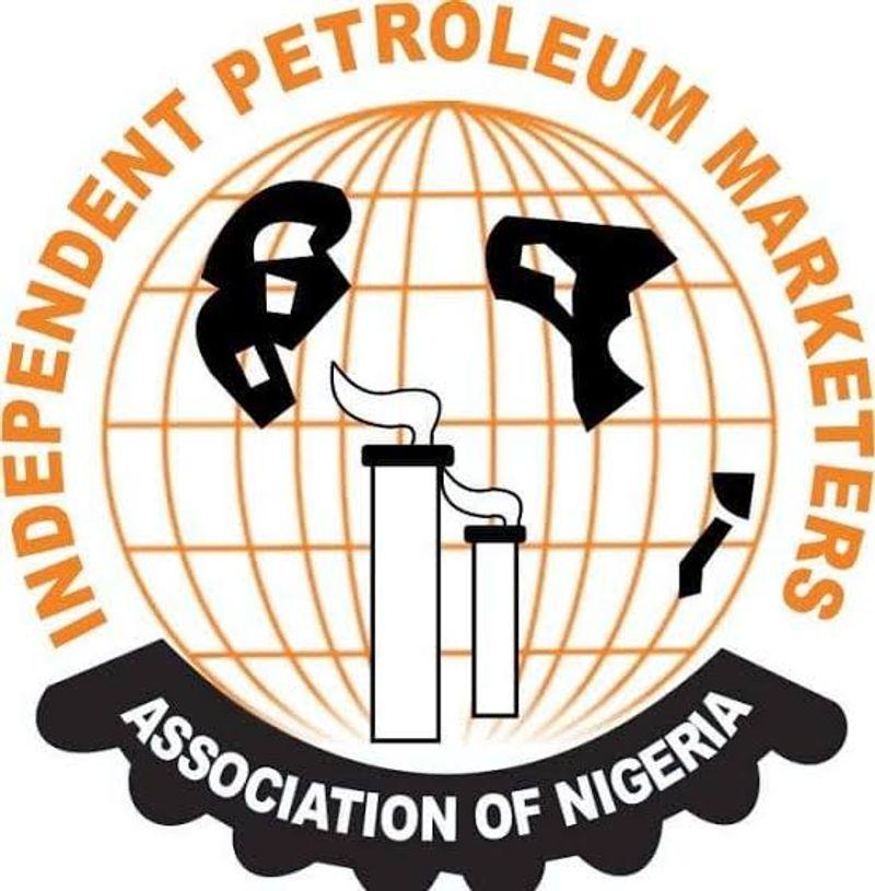 Independent Petroleum Marketers Association of Nigeria (IPMAN) president, Abubakar Maigandi, discussed rising petrol prices during a live broadcast. 