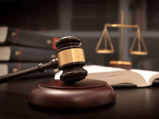 Four bloggers faced charges of cyberstalking, defamation, others against the Guaranty Trust Holding Company in a Lagos court. 