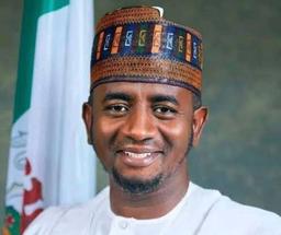 Senator Shehu Umar Buba under investigation for alleged involvement in banditry.