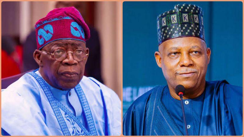 The Presidency reassured citizens that the country’s leadership remains intact despite the absence of its top leaders.