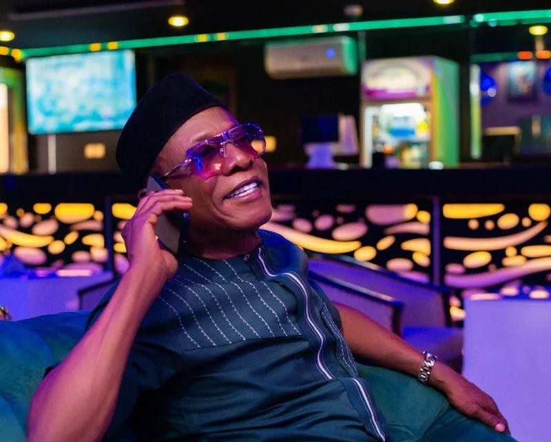 Celebrating Nkem Owoh’s 70th birthday with 10 unforgettable Nollywood titles 
