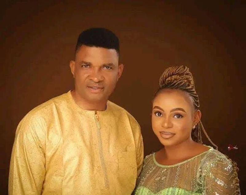 Paul Nwokocha shares reasons for divorcing second wife, Goodness 
