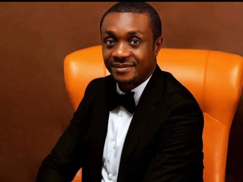 Everything you need to know about the history of Nathaniel Bassey’s ‘Hallelujah Challenge’
