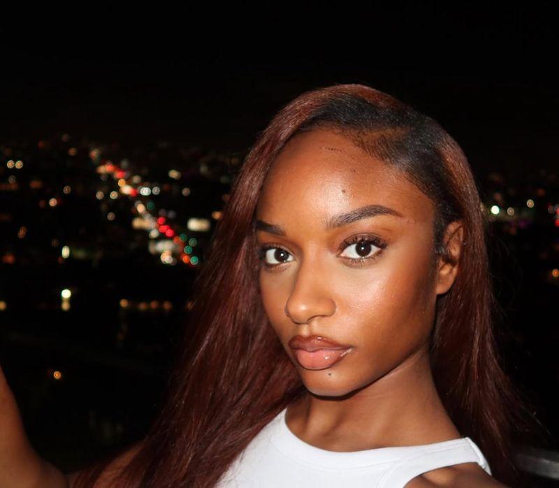 5 times Ayra Starr made notable milestones with her smash hit ‘Commas’
