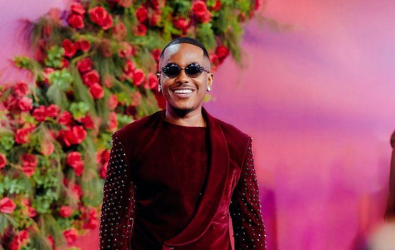 Timini Egbuson’s film ‘Reel Love’ sets new box office records in 2025 
