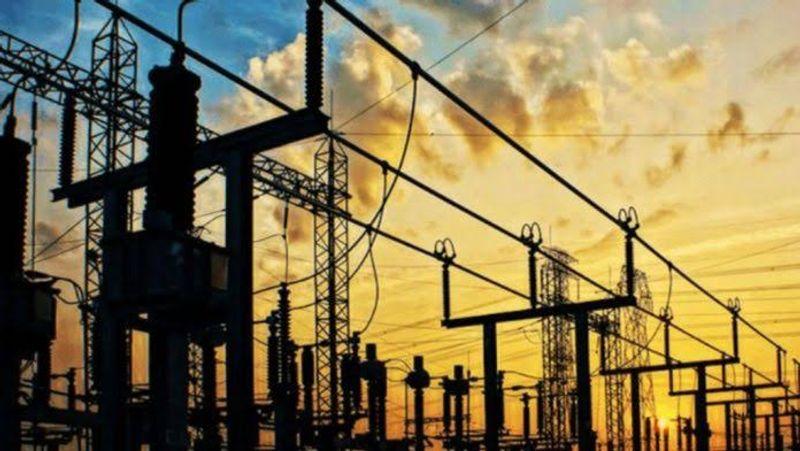 Frequent power outages in Nigeria strained the country’s infrastructure.
