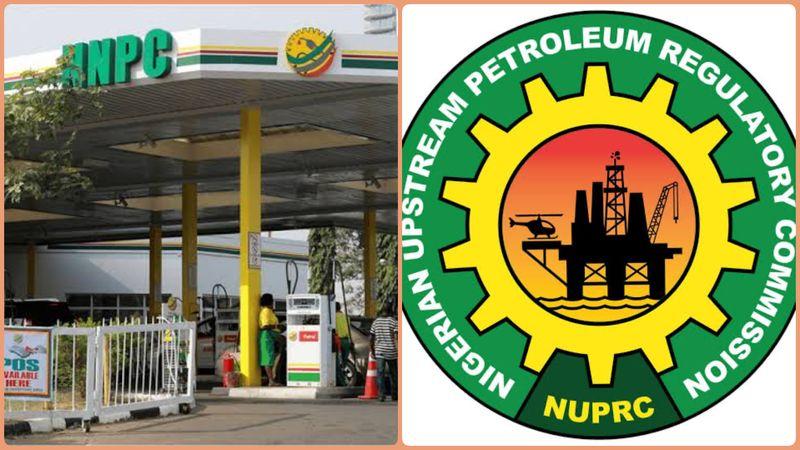 Nigerian National Petroleum Company Limited (NNPC Ltd.) clarified production numbers, aligning with Nigeria's crude oil output for October 2024.