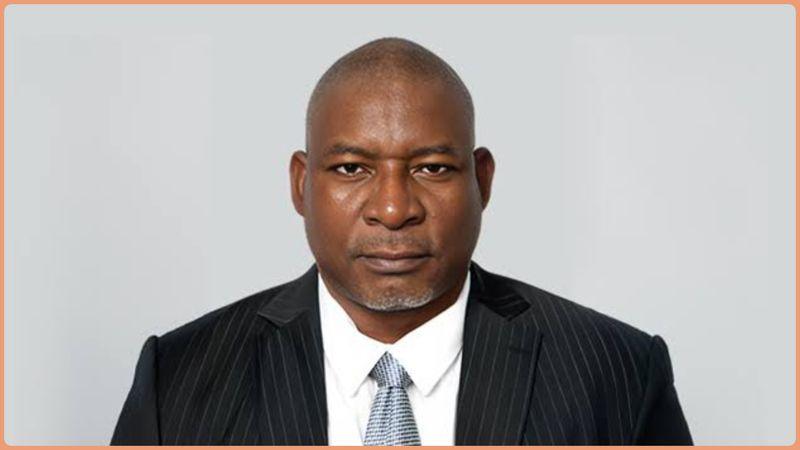 Auditor-General, Shaakaa Chira reported N14.33 billion in tax failures across federal agencies. 