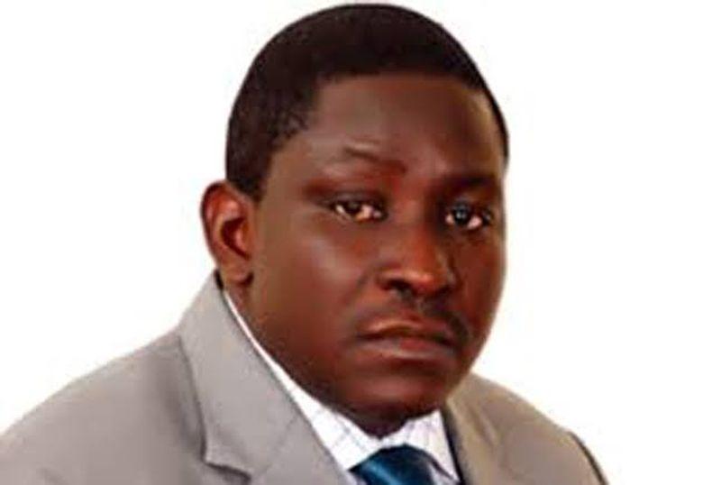 Gimba Ya’u and others faced corruption charges over $65 million project diversion.