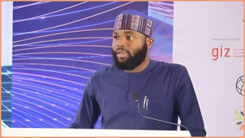 Yusuf Ali, Nigerian Electricity Regulatory Commission (NERC) Commissioner, addressed the PwC annual power and utilities roundtable about the 2024 electricity subsidy.