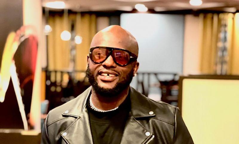 Igosave comes for Nigerian internet service providers in TikTok video 
