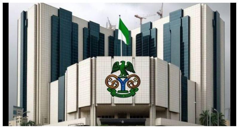 Central Bank of Nigeria confirmed its Early Exit Package is available to eligible staff at all levels, with no negative consequences. 