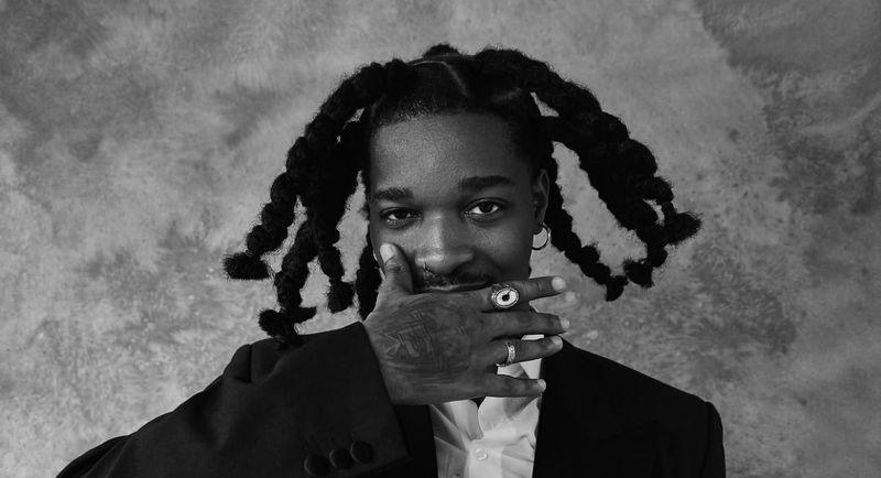 Magixx recently delivered his anticipated debut album, ‘I Dream in Color’ and here is the review
