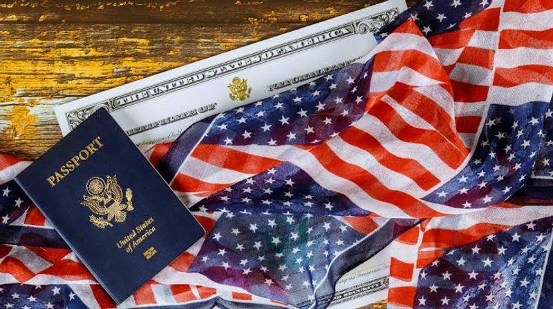 Starting January 2025, Nigerian applicants will need to visit the United States Consulate General in Lagos twice for their visa interviews.