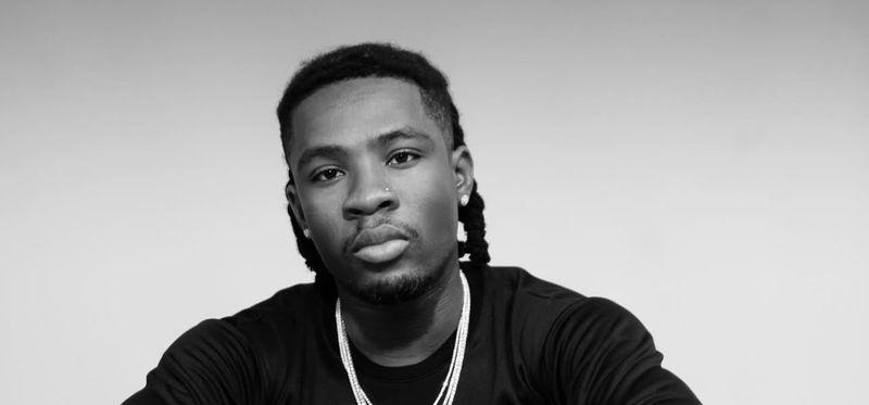 Afrobeats singer Joeboy delivers his anticipated single ‘Taxi Driver,’ other new releases this week 
