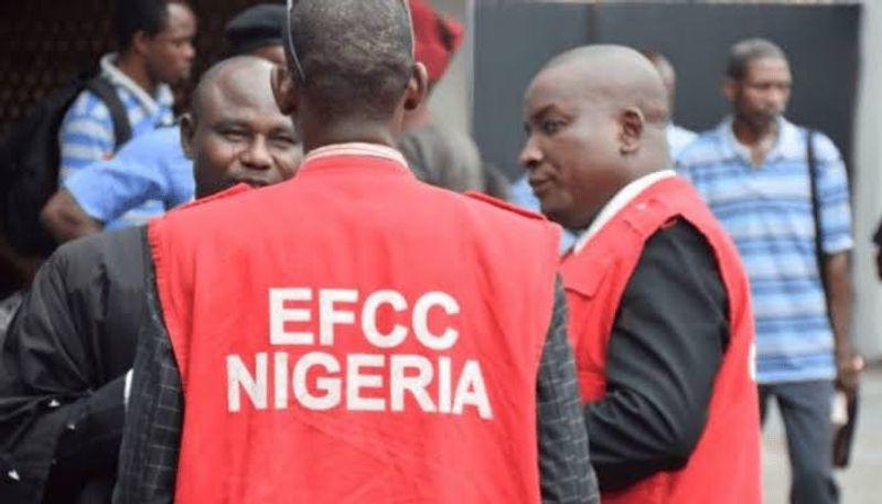 Economic and Financial Crimes Commission (EFCC) arrested 193 foreign nationals in major cybercrime operations in Lagos.