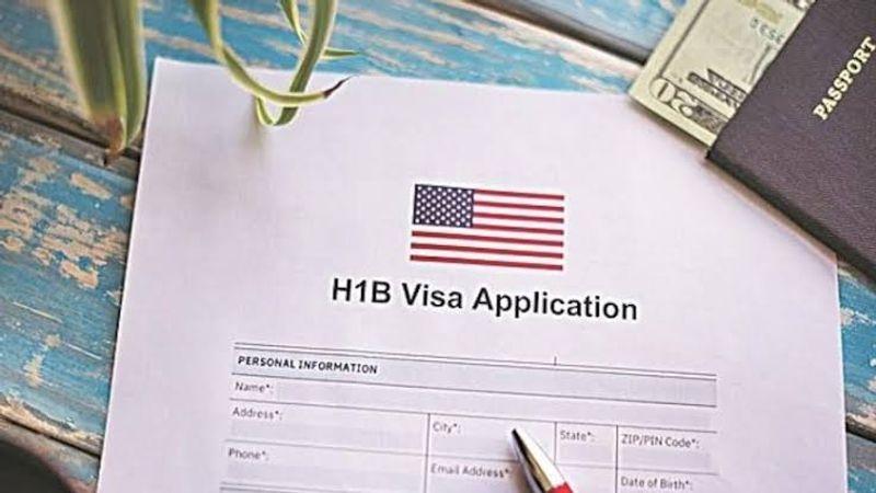 H-1B visa holders can now work part-time for multiple employers under new Homeland Security (DHS) guidelines.