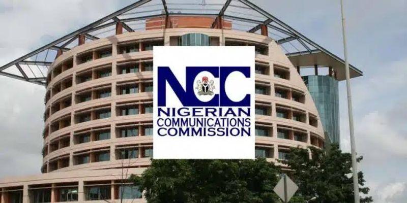 Nigerian Communications Commission (NCC) announced the disconnection of Exchange Telecoms from MTN Nigeria over unpaid interconnect charges.  