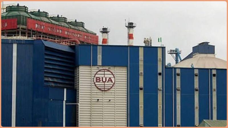 BUA denied misleading reports on completing its $3.5 billion refinery project in Akwa Ibom.
