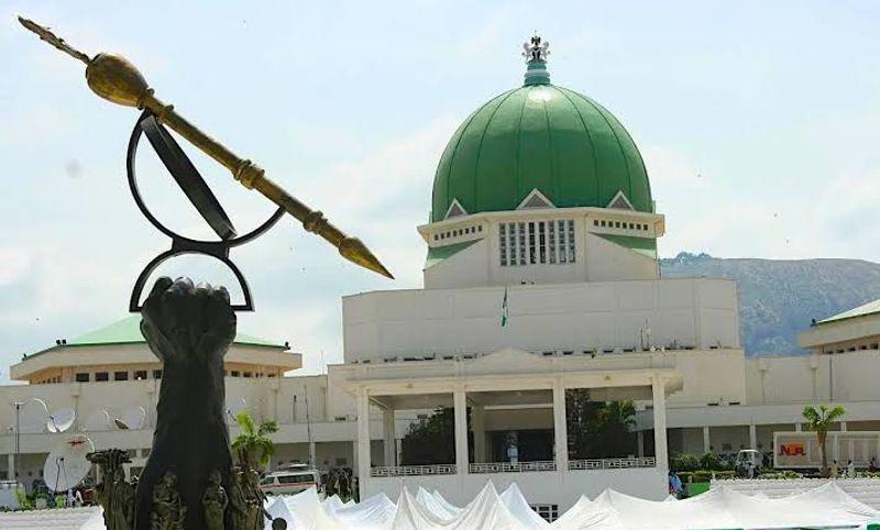 The Nigerian National Assembly sets a timeline to review and pass the 2025 budget. 
