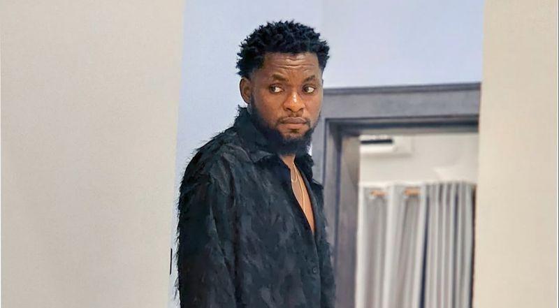 Comedian Mark Angel warns Rivers State youths to stay clear of the ongoing political crisis in the state
