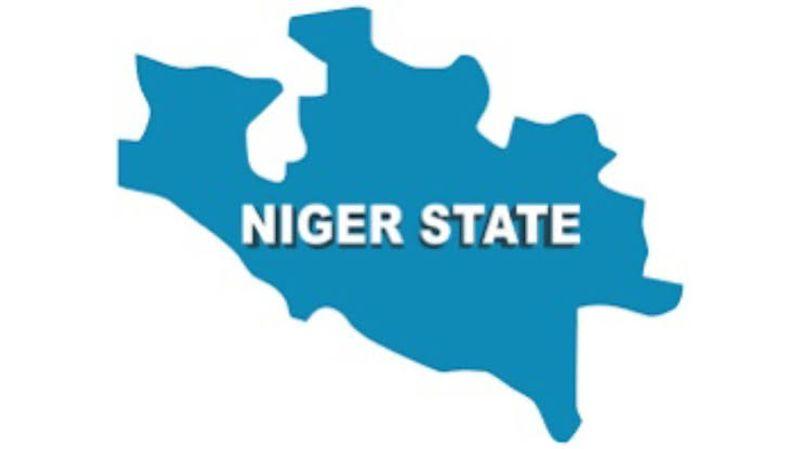 Residents of Bida, Niger State, struggled with a mysterious illness causing partial paralysis and communication loss.