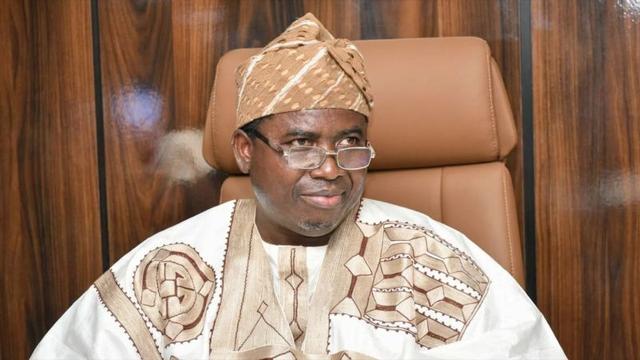 INEC raises alarm as ADC moves ahead with convention despite court order.