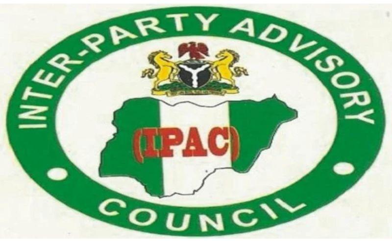 IPAC warns political parties may boycott the 2027 elections over controversial provisions in the Electoral Act 2026.

