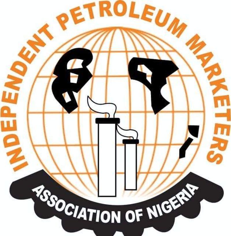 The Independent Petroleum Marketers Association of Nigeria has assured of a fuel price reduction to N935 per litre from Monday