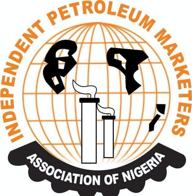 The naira-for-crude impasse may force marketers to sell petrol to Nigerians in dollars, says the Independent Petroleum Marketers of Nigeria
