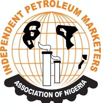  Independent Petroleum Marketers Association of Nigeria (IPMAN) members protest unpaid N100bn bridging claims,
