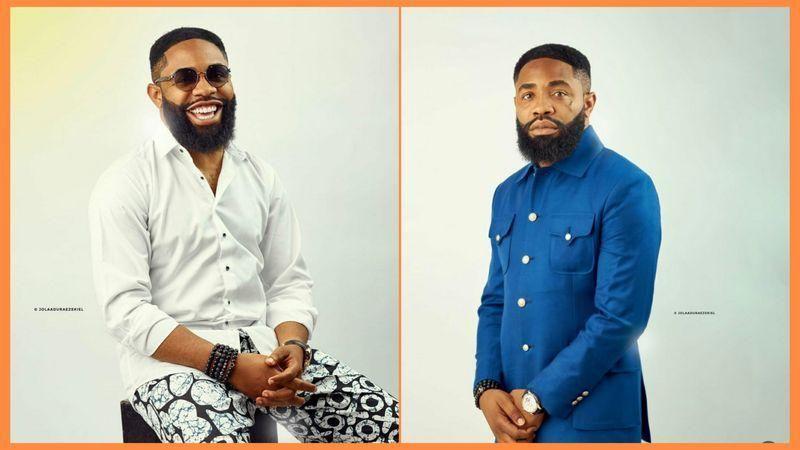 Woli Arole raises alarm about supernatural spirits in Lekki axis, warning Nigerians to be cautious

