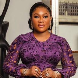 Achimugu disputes $13m EFCC raid claim, says only $50,000 and N13m were recovered.
