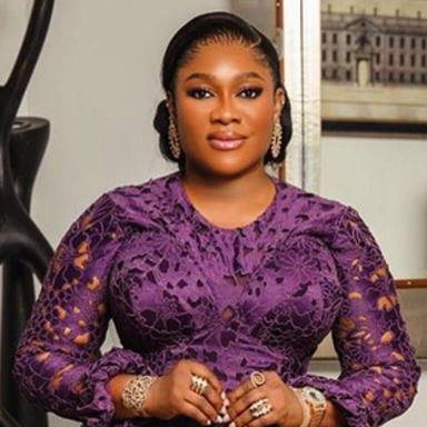 Achimugu disputes $13m EFCC raid claim, says only $50,000 and N13m were recovered.
