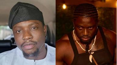 Court orders police to arrest VeryDarkMan over defamatory allegations
