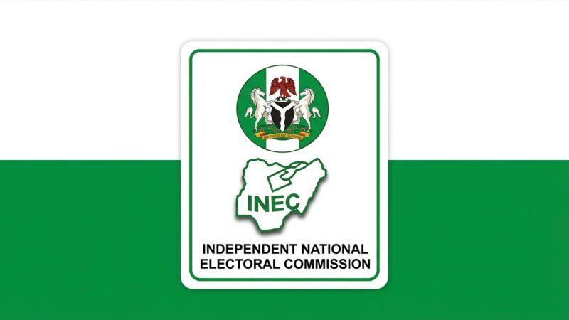 What every Osun voter must do before August 15.