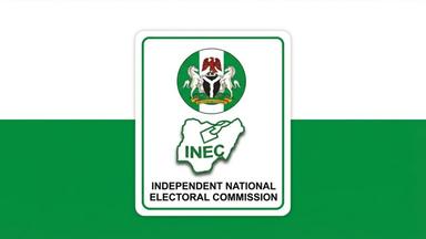 What every Osun voter must do before August 15.
