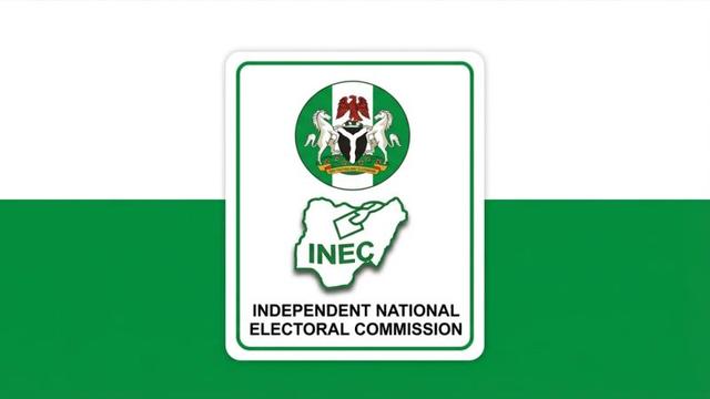What every Osun voter must do before August 15.