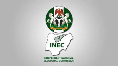 Electoral reforms now include tougher rules and consequences for RECs under the 2026 Act.
