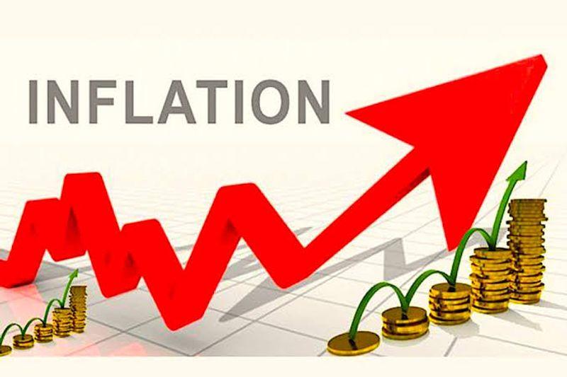 By December 2025, the inflation rate is expected to decline to 27.1 per cent, according to a report
