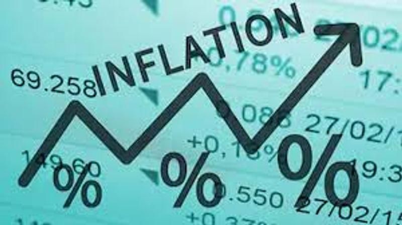 The February 2025 inflation rate report has these five key features