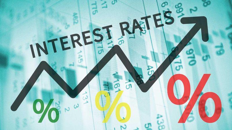 At its 298th MPC meeting, the CBN is tipped to hike the interest rate further to tame inflation