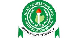 JAMB calls on candidates to report centres overcharging beyond the approved UTME registration fee.
