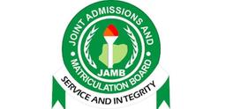 JAMB announces release of April 16 UTME results today.
