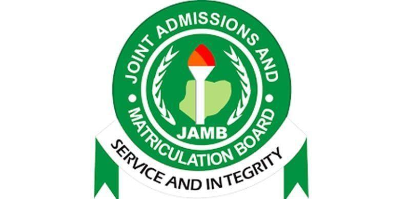 JAMB shifts 2026 Direct Entry deadline to May 8 and adds five new registration centres.
