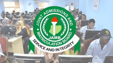 JAMB will review 2025 UTME results following the incidence of mass failure.