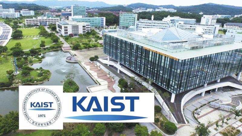 Eligible international students can now apply for the 2025 KAIST University graduate scholarship. 